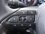 Toyota Yaris 1.5 VVT-i Dynamic | Apple CarPlay / Android Auto (Navigatie) |