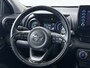 Toyota Yaris 1.5 VVT-i Dynamic | Apple CarPlay / Android Auto (Navigatie) |