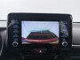 Toyota Yaris 1.5 VVT-i Dynamic | Apple CarPlay / Android Auto (Navigatie) |