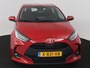Toyota Yaris 1.5 VVT-i Dynamic | Apple CarPlay / Android Auto (Navigatie) |