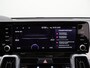 Kia Sorento 1.6 T-GDI Hybrid 2WD ExecutiveLine 7p. | Premium Audio | Navigatie | Elek. Stoelen met Geheugen | 360 Camera | Stoel en Stuur Verwarming