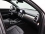 Kia Sorento 1.6 T-GDI Hybrid 2WD ExecutiveLine 7p. | Premium Audio | Navigatie | Elek. Stoelen met Geheugen | 360 Camera | Stoel en Stuur Verwarming