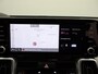 Kia Sorento 1.6 T-GDI Hybrid 2WD ExecutiveLine 7p. | Premium Audio | Navigatie | Elek. Stoelen met Geheugen | 360 Camera | Stoel en Stuur Verwarming