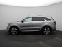 Kia Sorento 1.6 T-GDI Hybrid 2WD ExecutiveLine 7p. | Premium Audio | Navigatie | Elek. Stoelen met Geheugen | 360 Camera | Stoel en Stuur Verwarming