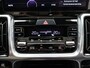 Kia Sorento 1.6 T-GDI Hybrid 2WD ExecutiveLine 7p. | Premium Audio | Navigatie | Elek. Stoelen met Geheugen | 360 Camera | Stoel en Stuur Verwarming