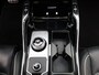 Kia Sorento 1.6 T-GDI Hybrid 2WD ExecutiveLine 7p. | Premium Audio | Navigatie | Elek. Stoelen met Geheugen | 360 Camera | Stoel en Stuur Verwarming