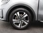Kia Sorento 1.6 T-GDI Hybrid 2WD ExecutiveLine 7p. | Premium Audio | Navigatie | Elek. Stoelen met Geheugen | 360 Camera | Stoel en Stuur Verwarming