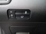 Kia Sorento 1.6 T-GDI Hybrid 2WD ExecutiveLine 7p. | Premium Audio | Navigatie | Elek. Stoelen met Geheugen | 360 Camera | Stoel en Stuur Verwarming