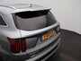 Kia Sorento 1.6 T-GDI Hybrid 2WD ExecutiveLine 7p. | Premium Audio | Navigatie | Elek. Stoelen met Geheugen | 360 Camera | Stoel en Stuur Verwarming