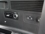 Kia Sorento 1.6 T-GDI Hybrid 2WD ExecutiveLine 7p. | Premium Audio | Navigatie | Elek. Stoelen met Geheugen | 360 Camera | Stoel en Stuur Verwarming