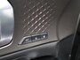 Kia Sorento 1.6 T-GDI Hybrid 2WD ExecutiveLine 7p. | Premium Audio | Navigatie | Elek. Stoelen met Geheugen | 360 Camera | Stoel en Stuur Verwarming
