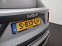 Kia Sorento 1.6 T-GDI Hybrid 2WD ExecutiveLine 7p. | Premium Audio | Navigatie | Elek. Stoelen met Geheugen | 360 Camera | Stoel en Stuur Verwarming