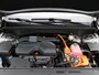 Kia Sorento 1.6 T-GDI Hybrid 2WD ExecutiveLine 7p. | Premium Audio | Navigatie | Elek. Stoelen met Geheugen | 360 Camera | Stoel en Stuur Verwarming