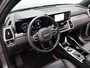 Kia Sorento 1.6 T-GDI Hybrid 2WD ExecutiveLine 7p. | Premium Audio | Navigatie | Elek. Stoelen met Geheugen | 360 Camera | Stoel en Stuur Verwarming