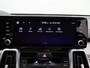 Kia Sorento 1.6 T-GDI Hybrid 2WD ExecutiveLine 7p. | Premium Audio | Navigatie | Elek. Stoelen met Geheugen | 360 Camera | Stoel en Stuur Verwarming