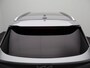 Kia Sorento 1.6 T-GDI Hybrid 2WD ExecutiveLine 7p. | Premium Audio | Navigatie | Elek. Stoelen met Geheugen | 360 Camera | Stoel en Stuur Verwarming