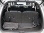 Kia Sorento 1.6 T-GDI Hybrid 2WD ExecutiveLine 7p. | Premium Audio | Navigatie | Elek. Stoelen met Geheugen | 360 Camera | Stoel en Stuur Verwarming
