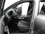 Kia Sorento 1.6 T-GDI Hybrid 2WD ExecutiveLine 7p. | Premium Audio | Navigatie | Elek. Stoelen met Geheugen | 360 Camera | Stoel en Stuur Verwarming