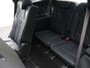 Kia Sorento 1.6 T-GDI Hybrid 2WD ExecutiveLine 7p. | Premium Audio | Navigatie | Elek. Stoelen met Geheugen | 360 Camera | Stoel en Stuur Verwarming