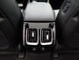 Kia Sorento 1.6 T-GDI Hybrid 2WD ExecutiveLine 7p. | Premium Audio | Navigatie | Elek. Stoelen met Geheugen | 360 Camera | Stoel en Stuur Verwarming