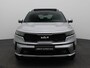 Kia Sorento 1.6 T-GDI Hybrid 2WD ExecutiveLine 7p. | Premium Audio | Navigatie | Elek. Stoelen met Geheugen | 360 Camera | Stoel en Stuur Verwarming