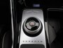 Kia Sorento 1.6 T-GDI Hybrid 2WD ExecutiveLine 7p. | Premium Audio | Navigatie | Elek. Stoelen met Geheugen | 360 Camera | Stoel en Stuur Verwarming