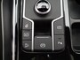 Kia Sorento 1.6 T-GDI Hybrid 2WD ExecutiveLine 7p. | Premium Audio | Navigatie | Elek. Stoelen met Geheugen | 360 Camera | Stoel en Stuur Verwarming