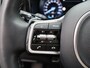 Kia Sorento 1.6 T-GDI Hybrid 2WD ExecutiveLine 7p. | Premium Audio | Navigatie | Elek. Stoelen met Geheugen | 360 Camera | Stoel en Stuur Verwarming