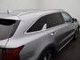 Kia Sorento 1.6 T-GDI Hybrid 2WD ExecutiveLine 7p. | Premium Audio | Navigatie | Elek. Stoelen met Geheugen | 360 Camera | Stoel en Stuur Verwarming