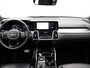 Kia Sorento 1.6 T-GDI Hybrid 2WD ExecutiveLine 7p. | Premium Audio | Navigatie | Elek. Stoelen met Geheugen | 360 Camera | Stoel en Stuur Verwarming