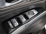 Kia Sorento 1.6 T-GDI Hybrid 2WD ExecutiveLine 7p. | Premium Audio | Navigatie | Elek. Stoelen met Geheugen | 360 Camera | Stoel en Stuur Verwarming