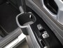 Kia Sorento 1.6 T-GDI Hybrid 2WD ExecutiveLine 7p. | Premium Audio | Navigatie | Elek. Stoelen met Geheugen | 360 Camera | Stoel en Stuur Verwarming