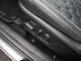 Kia Sorento 1.6 T-GDI Hybrid 2WD ExecutiveLine 7p. | Premium Audio | Navigatie | Elek. Stoelen met Geheugen | 360 Camera | Stoel en Stuur Verwarming