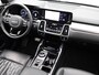 Kia Sorento 1.6 T-GDI Hybrid 2WD ExecutiveLine 7p. | Premium Audio | Navigatie | Elek. Stoelen met Geheugen | 360 Camera | Stoel en Stuur Verwarming