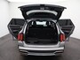 Kia Sorento 1.6 T-GDI Hybrid 2WD ExecutiveLine 7p. | Premium Audio | Navigatie | Elek. Stoelen met Geheugen | 360 Camera | Stoel en Stuur Verwarming