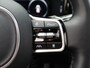 Kia Sorento 1.6 T-GDI Hybrid 2WD ExecutiveLine 7p. | Premium Audio | Navigatie | Elek. Stoelen met Geheugen | 360 Camera | Stoel en Stuur Verwarming