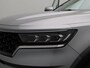 Kia Sorento 1.6 T-GDI Hybrid 2WD ExecutiveLine 7p. | Premium Audio | Navigatie | Elek. Stoelen met Geheugen | 360 Camera | Stoel en Stuur Verwarming