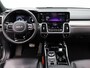 Kia Sorento 1.6 T-GDI Hybrid 2WD ExecutiveLine 7p. | Premium Audio | Navigatie | Elek. Stoelen met Geheugen | 360 Camera | Stoel en Stuur Verwarming