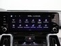Kia Sorento 1.6 T-GDI Hybrid 2WD ExecutiveLine 7p. | Premium Audio | Navigatie | Elek. Stoelen met Geheugen | 360 Camera | Stoel en Stuur Verwarming