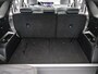 Kia Sorento 1.6 T-GDI Hybrid 2WD ExecutiveLine 7p. | Premium Audio | Navigatie | Elek. Stoelen met Geheugen | 360 Camera | Stoel en Stuur Verwarming