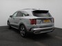 Kia Sorento 1.6 T-GDI Hybrid 2WD ExecutiveLine 7p. | Premium Audio | Navigatie | Elek. Stoelen met Geheugen | 360 Camera | Stoel en Stuur Verwarming