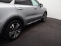 Kia Sorento 1.6 T-GDI Hybrid 2WD ExecutiveLine 7p. | Premium Audio | Navigatie | Elek. Stoelen met Geheugen | 360 Camera | Stoel en Stuur Verwarming