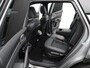 Kia Sorento 1.6 T-GDI Hybrid 2WD ExecutiveLine 7p. | Premium Audio | Navigatie | Elek. Stoelen met Geheugen | 360 Camera | Stoel en Stuur Verwarming