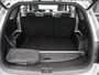 Kia Sorento 1.6 T-GDI Hybrid 2WD ExecutiveLine 7p. | Premium Audio | Navigatie | Elek. Stoelen met Geheugen | 360 Camera | Stoel en Stuur Verwarming