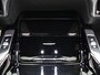 Kia Sorento 1.6 T-GDI Hybrid 2WD ExecutiveLine 7p. | Premium Audio | Navigatie | Elek. Stoelen met Geheugen | 360 Camera | Stoel en Stuur Verwarming