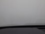 Kia Sorento 1.6 T-GDI Hybrid 2WD ExecutiveLine 7p. | Premium Audio | Navigatie | Elek. Stoelen met Geheugen | 360 Camera | Stoel en Stuur Verwarming