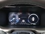 Kia Sorento 1.6 T-GDI Hybrid 2WD ExecutiveLine 7p. | Premium Audio | Navigatie | Elek. Stoelen met Geheugen | 360 Camera | Stoel en Stuur Verwarming