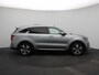 Kia Sorento 1.6 T-GDI Hybrid 2WD ExecutiveLine 7p. | Premium Audio | Navigatie | Elek. Stoelen met Geheugen | 360 Camera | Stoel en Stuur Verwarming