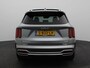 Kia Sorento 1.6 T-GDI Hybrid 2WD ExecutiveLine 7p. | Premium Audio | Navigatie | Elek. Stoelen met Geheugen | 360 Camera | Stoel en Stuur Verwarming