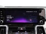 Kia Sorento 1.6 T-GDI Hybrid 2WD ExecutiveLine 7p. | Premium Audio | Navigatie | Elek. Stoelen met Geheugen | 360 Camera | Stoel en Stuur Verwarming